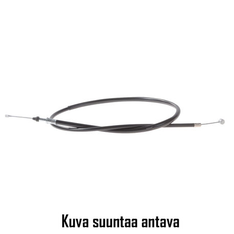 Forte Clutch cable, Rieju MRX , SMX